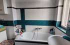 De inchiriat apartament cu 3 camere pe str. Republicii - 9