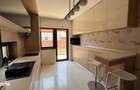 Casa Individuala/ P+1 cu 350 mp Teren/ Metrou Dimitrie Leonida - 12