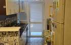 Proprietar inchiriez apartament 1 camera Timisoara, zona Calea Aradului - 5