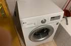 Apartament 2 camere de inchiriat Bucuresti - 3
