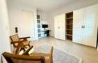 3 camere de inchiriat | PIPERA | PRIMA CHIRIE - 12