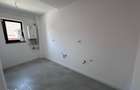 Apartament 2 camere - finisat - incalzire in pardoseala - Pr. Ghencea - 10