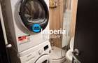 Apartament 1 camera Galata Sos Iasi Voinesti - 2