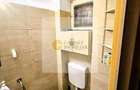 2 camere I Universitate - Bloc Dalles I Etaj 4/7 I Balcon frantuzesc - 7
