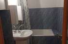 Apartament cu 3 camere în Steaua - 4