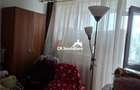 Apartament 3 camere Dristor centrala proprie comision 0% - 8