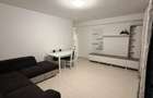 Apartament spectaculos + terasă  Băneasa – Sos. Sisești  115mp. 4 camere Parcare - 2