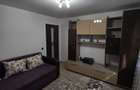 Apartament 2 camere, zona Buna Ziua - Cluj - 2