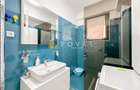 Vanzare Apartament 2 Camere Iancu Nicolae Jolie Ville