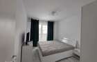 Apartament 2 camere - 53mp - Bucium - mobilat si utilat - comision 0% - 9