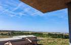 Apartamant 3 camere,Pipera City Lights bloc nou LOC de parcare in SUBTERAN - 3