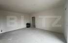 Apartament 3 camere, 84 mp, zona Soarelui - 1