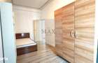 Apartament de inchiriat 2 camere, Mara?ti, Cluj-Napoca, 40 mp - 9