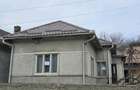 Vand Casa Pamant Padure - 4