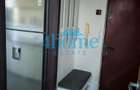Apartament 2 camere Titan | Costin Georgian | Metrou - 9