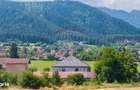 Casa cu panorama spectaculoasa in Sacele - 20