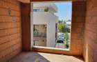 Apartament 4 camere Bloc 2027 Metrou Nicolae Teclu - 2