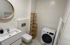 inchiriez apartament 2 camere Complex Ivory - 4