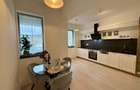 Apartament 2 camere Premium | Complex Tei | Parcare subterana - 4