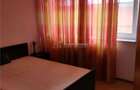 Apartament 3 camere 90 mp-Decomandat-2 Bai-Mobilat-Mega Image - 8