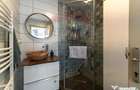 Apartament 100 mp Schei- Comision 0% - 4