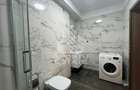 Apartament cu 2 camere, bloc nou, loc de parcare suprater... - 10