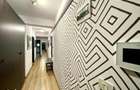 Apartament de inchiriat-Soleia, 2 camere, 60 mp, loc de parcare - 12