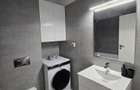 Inchiriez apartament 2 camere