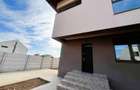 Domnesti Duplex - Oferta lunii Martie - 5