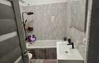 Apartament cu 3 camere decomandat în Șerbăuți - 3
