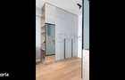 Apartament High End 3 camere I One Verdi Park - 11