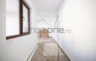 2 CAMERE 77 MP | TERASA 22 MP | PRELUNGIREA GHENCEA | COM... - 6