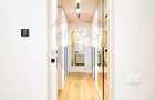 Vanzare | 2 camere | Upsite | Floreasca | Mobilat si utilat - 12