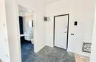 Apartament 3 camere 2 bai | terasa 20 mp | Drumul Boilor | Mosnita