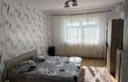 Apartament cu 4 camere decomandat în Central - 2