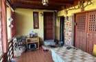 Proprietate completa: casa + teren 9.000 mp Carligei,Gorj - 4