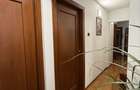 Apartament 3 camere Aradului Nord - 3