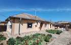 Super Oferta Casa la tara Movila Miresii - 3