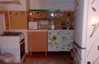 2 camere | 53 mp | Răsărit de Soare – Liviu Rebreanu | Etaj 11 | investitie 5.5%