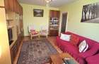Apartament 3 camere+garaj- zona 1 Mai - 5