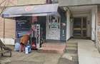 Spatiu comercial zona Sala Sporturilor Pret: 85.000 neg. COMISION 0 - 11