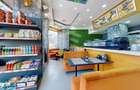 Spatiu comercial de vanzare - Pache Protopopescu - Bucuresti - 5
