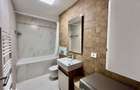 Apartament modern in Alphaville Arena - 9