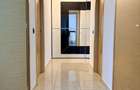 Apartament-2-camere-ASMITA-GARDENS-GATA-DE-MUTAT - 1