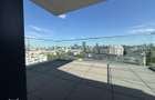 Apartament 4 camere cu vedere panoramica | One Herastrau Towers - 4