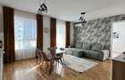 3 Camere (2+office) Luxuria Domenii | Inchiriat | Vanzare firma - 8