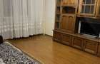 Inchiriez apartament 2 camere - 4