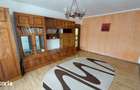 Apartament 3 camere decomandat, 71 mp, etajul 3, Rovine zona Parculet - 2