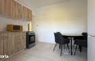 Apartament cu 3 camere separate langa Catedrala Ortodoxa in centru - 1