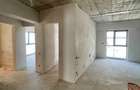 Apartament 3 camere, 57 mp, zona Central - Unirii Tower - 2